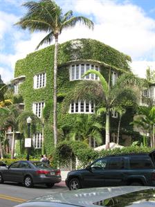 South Beach