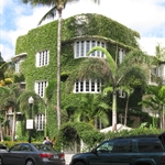 South Beach