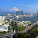 Untitled_Panorama1.jpg
