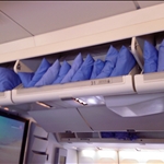 中華航空