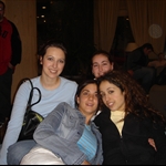 DSC00831.JPG