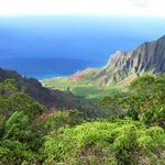 Hawai