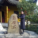 20100218098.jpg
