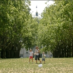 DSCN1685.jpg