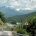 Krasnaja poljana