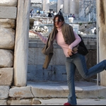 DSC00852.JPG