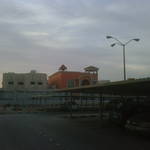 IMG00001-20110104-1658.jpg