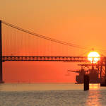 200902150060X_Lissabon_RioTejo.jpg