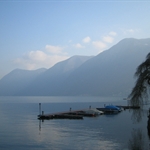 svizzera 024.jpg