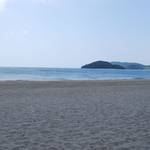 small_DSC_0415.jpg