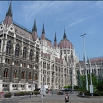 P1010576.JPG