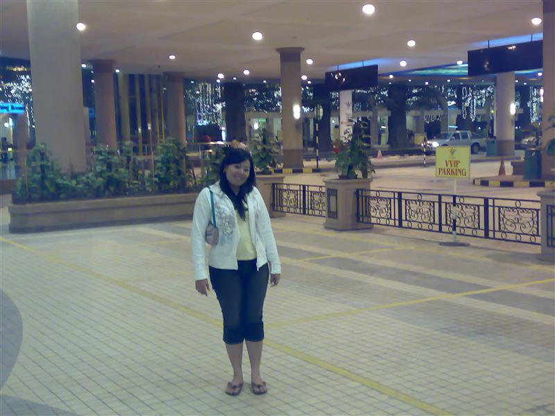 Fwh genting.jpg