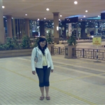 Fwh genting.jpg