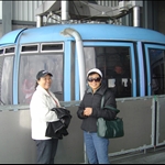 europes 08 220a3.jpg
