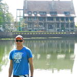 DSCN1298.JPG