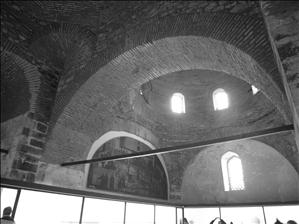 2007 © Antonino Cardillo