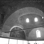 2007 © Antonino Cardillo