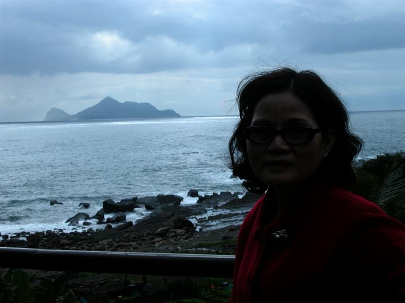 DSCN9369.JPG
