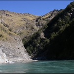 IMGP2222.JPG