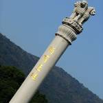 2010_Wuxi_Outing013.jpg