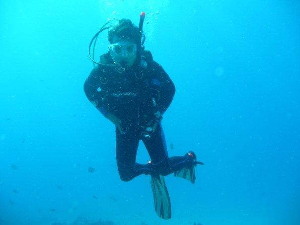 n581861735_1258551_5493[1].jpg