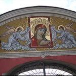 DSC00127.JPG
