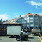 DSC00015.JPG