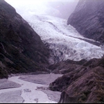Southland Jan 2010