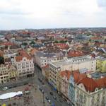 Plzen