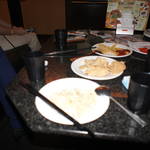 DSC05105.JPG