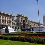 DSC00409_1.jpg