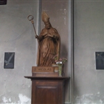 IMG00797-20100925-1635.jpg