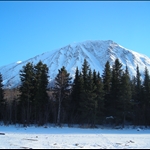 kenai lake 037.JPG
