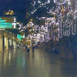 Fwh lobby 3.jpg