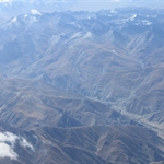 IMG_6387.JPG