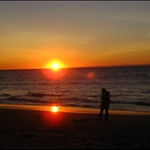Island2008 583.jpg
