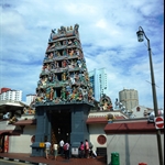 DSC00005.JPG