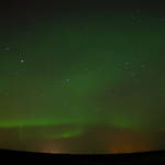 aurora 2