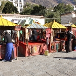 IMG_5971.JPG