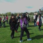 DSCF7421.JPG