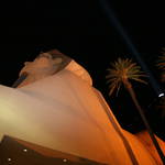 IMG_7242.JPG