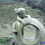 PICT0455.JPG