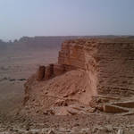 IMG-20120427-00297.jpg