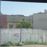 Casablanca, Morroco