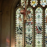 Abbey