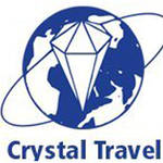 Unveil Ancient Treasures with Booking Direct Flights to Osaka