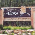 Welcome to Alaska.jpg