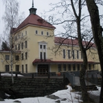 Jämsä