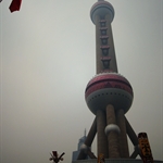 東方明珠