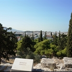 DSC00120.JPG